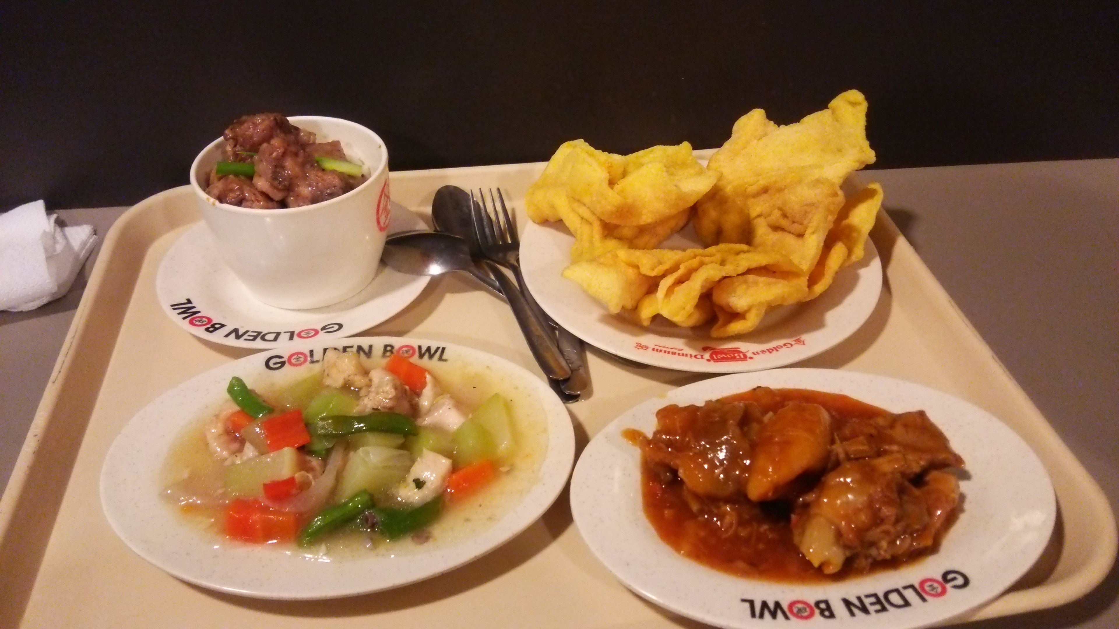 �t�[�h�R�[�g�H��